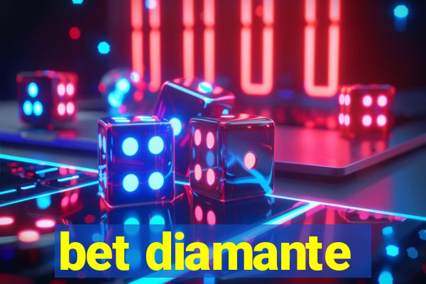 bet diamante